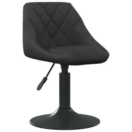 Bar Stool Velvet