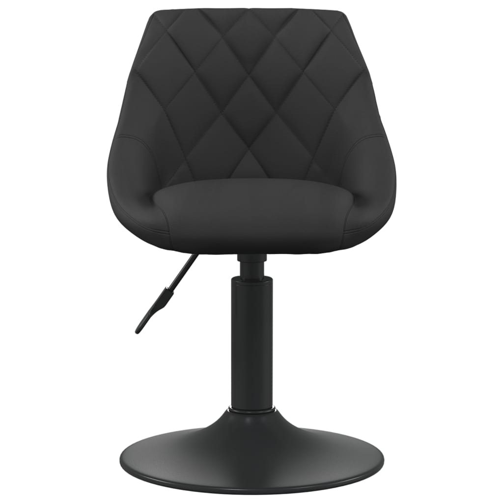 Bar Stool Velvet