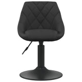 Bar Stool Velvet