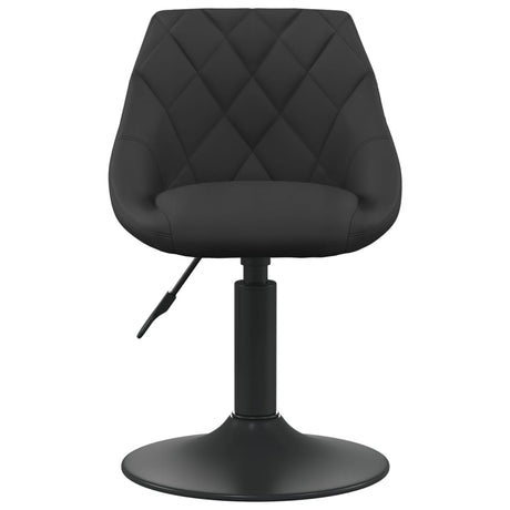 Bar Stool Velvet