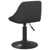 Bar Stool Velvet