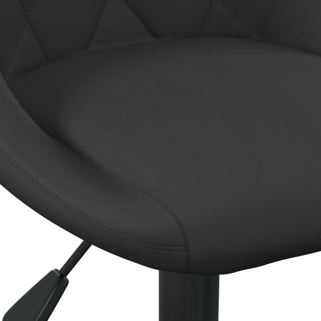 Bar Stool Velvet