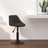 Bar Stool Velvet