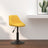 Bar Stool Velvet