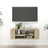 Wall-Mounted Tv Cabinet 102X35X35 Cm Engineered Wood