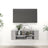 Wall-Mounted Tv Cabinet 102X35X35 Cm Engineered Wood