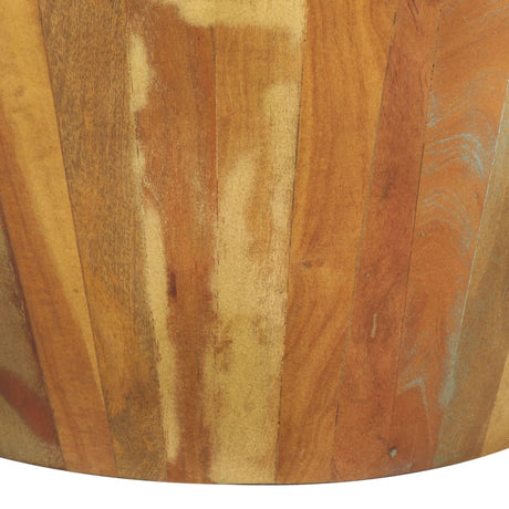 Coffee Table Ø65X31 Cm