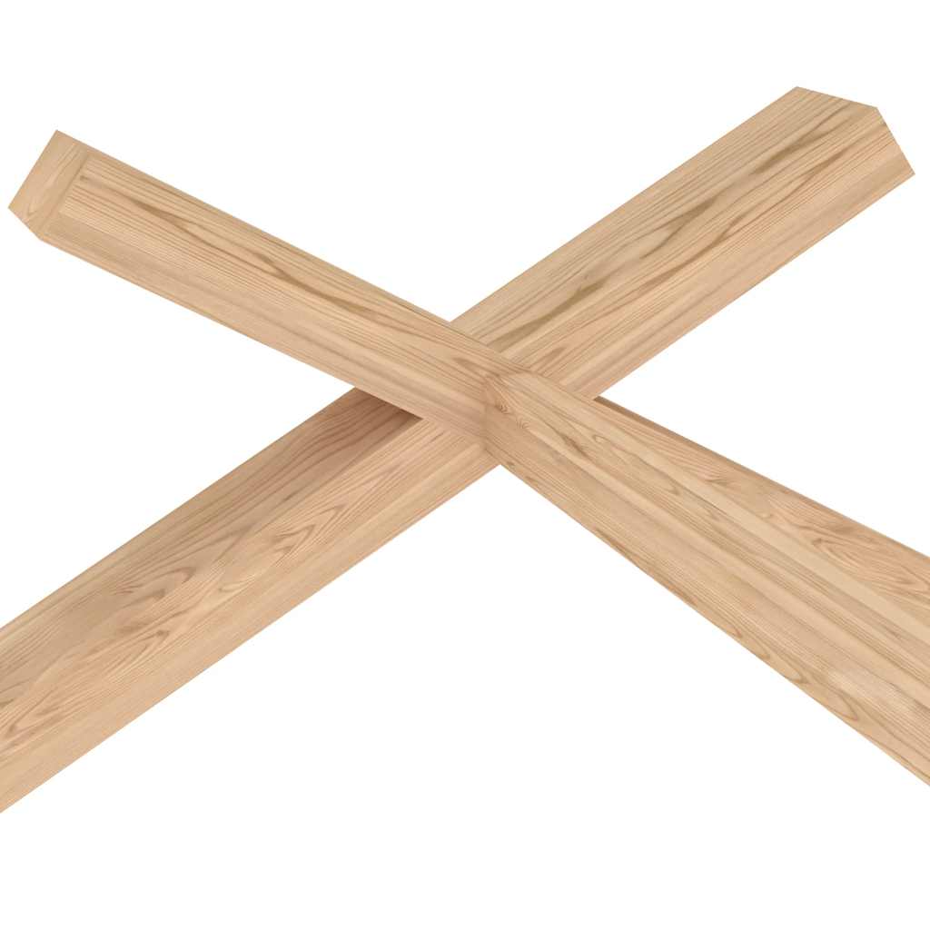 Kids Bed Frame With A Drawer Solid Pine Wood