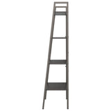 4-Tier Standing Shelf 56X35X