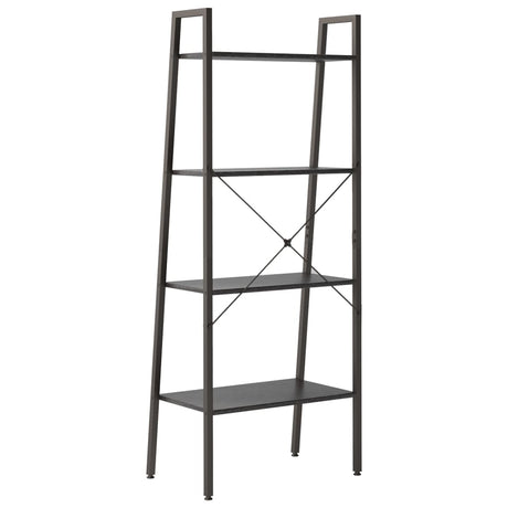 4-Tier Standing Shelf 56X35X