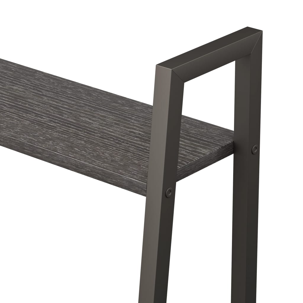4-Tier Standing Shelf 56X35X