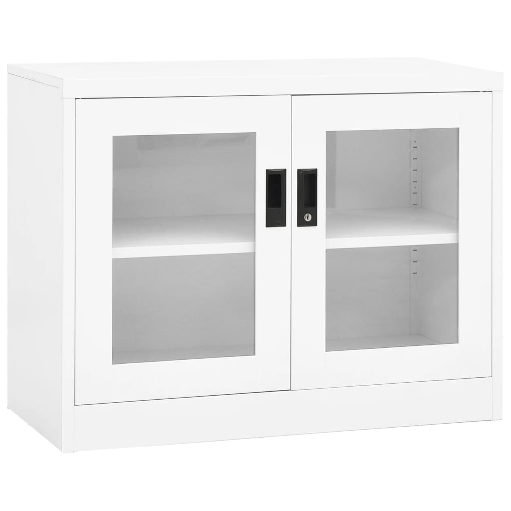 Office Cabinet Steel
