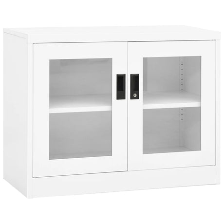 Office Cabinet Steel