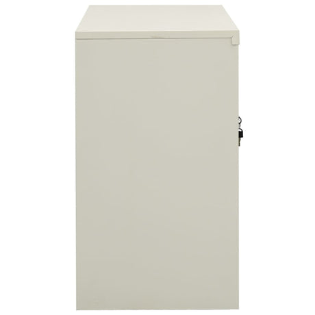 Office Cabinet Steel