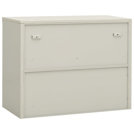 Office Cabinet Steel