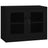 Office Cabinet Steel