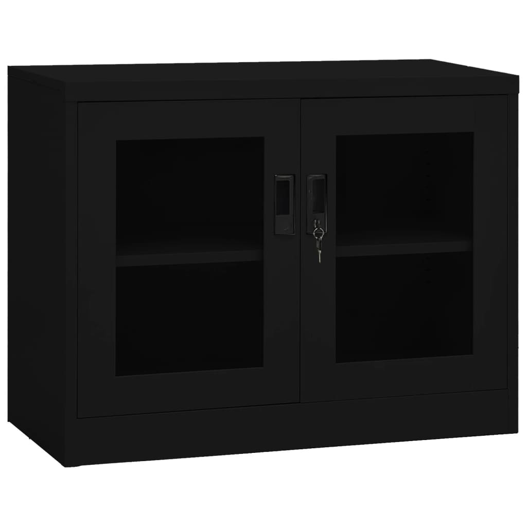 Office Cabinet Steel