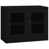 Office Cabinet Steel