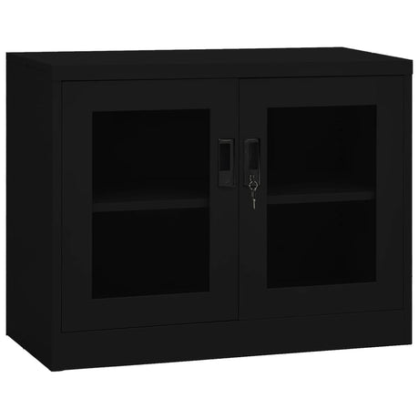 Office Cabinet Steel