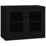 Office Cabinet Steel