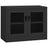 Office Cabinet Steel