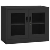 Office Cabinet Steel