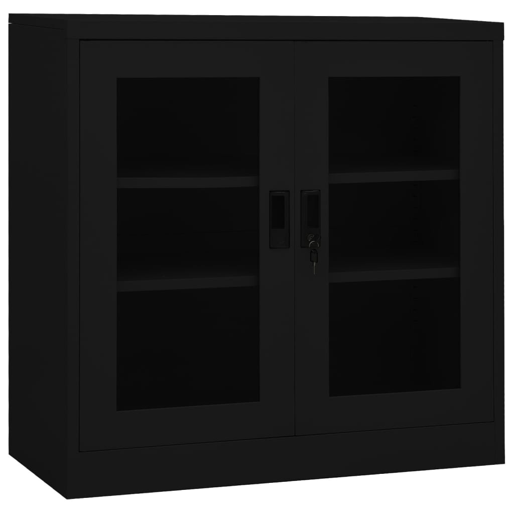 Office Cabinet Steel
