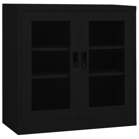 Office Cabinet Steel