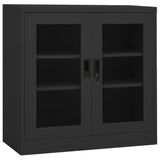 Office Cabinet Steel