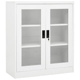 Office Cabinet Steel