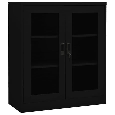 Office Cabinet Steel