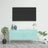 Tv Cabinet 105X35X50 Cm Steel