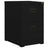 Filing Cabinet Steel