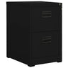 Filing Cabinet Steel