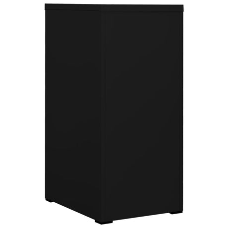 Filing Cabinet Steel