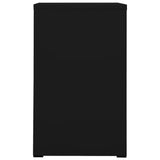Filing Cabinet Steel