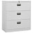 Filing Cabinet Steel
