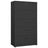 Filing Cabinet Steel