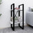 2-Tier Book Cabinet 40X30X