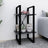 2-Tier Book Cabinet 40X30X