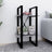 2-Tier Book Cabinet 40X30X