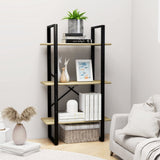 Storage Shelf 60X30X