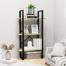 Storage Shelf 60X30X