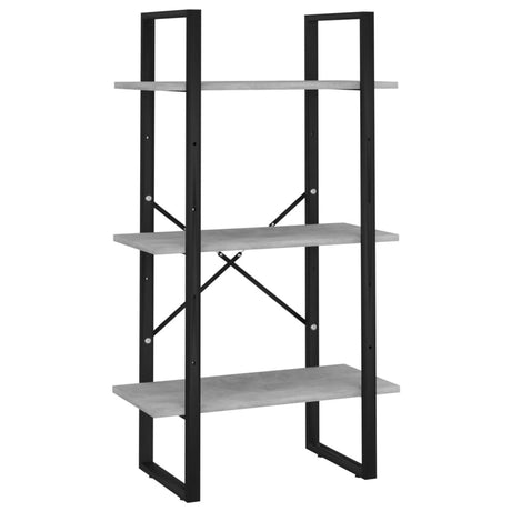 Storage Shelf 60X30X