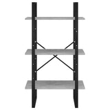 Storage Shelf 60X30X