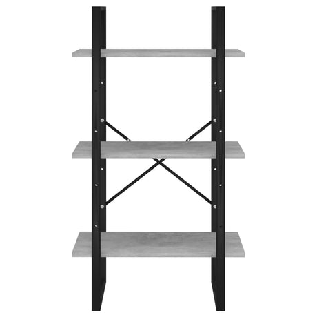 Storage Shelf 60X30X