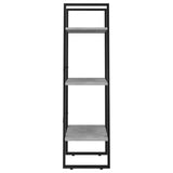 Storage Shelf 60X30X