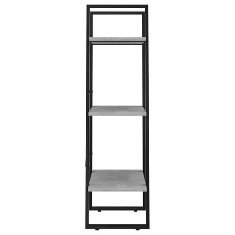 Storage Shelf 60X30X