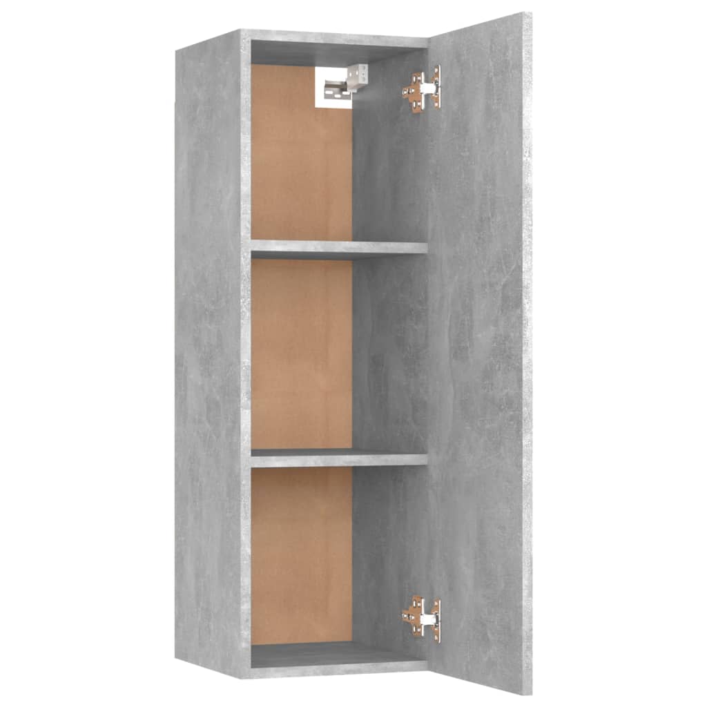 10 Piece Tv Cabinet Set Engineered Wood