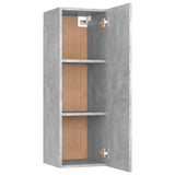 10 Piece Tv Cabinet Set Engineered Wood